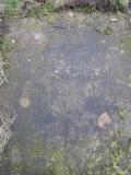 image of grave number 281837